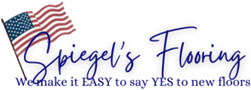 Spiegel's Flooring